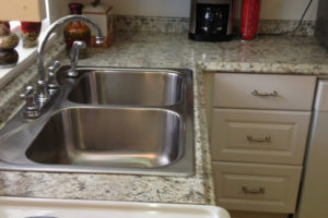 Pentagon Apartments Melbourne Florida