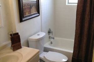 Pentagon Apartments Melbourne Florida