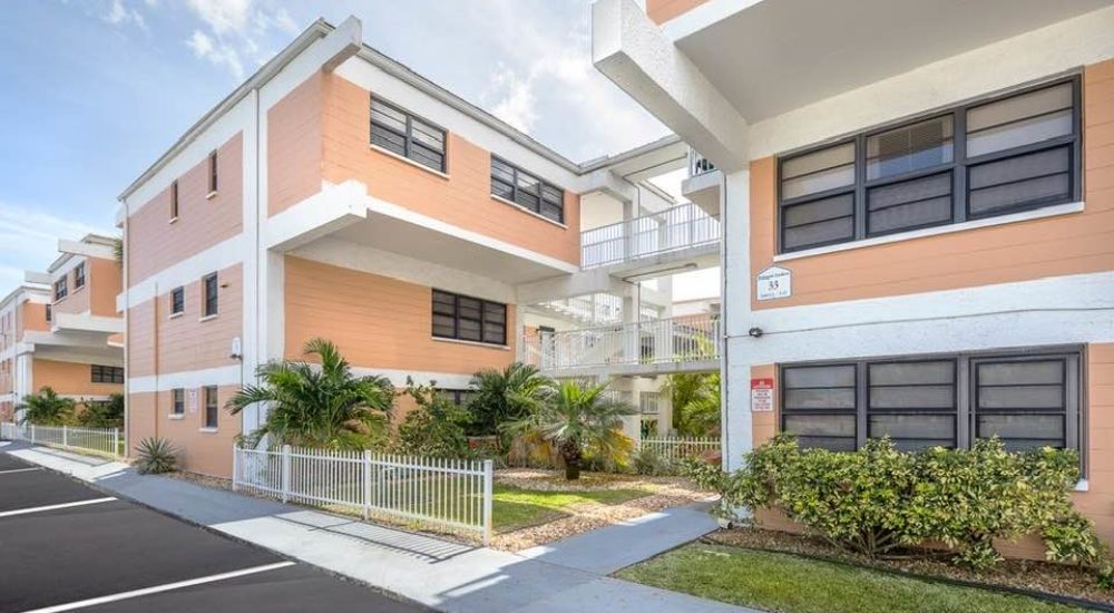 89123886_10222686186130179_8441821858818424832_n